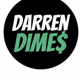 darrendimes