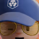 JETEYEGREEN
