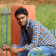 Biswambabu