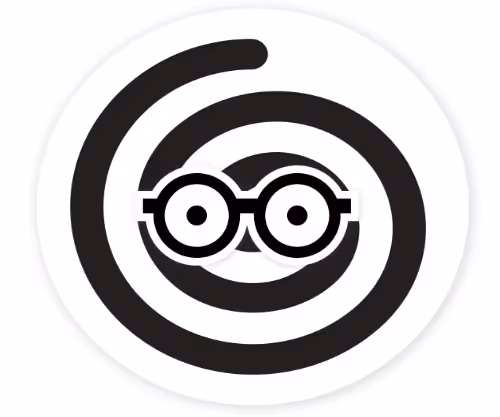 OpenSea profile picture for @meeting