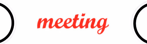 OpenSea banner for @meeting