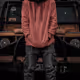 Jossybilly