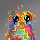 0x3a383af3efd35faf60bd0b7a0ecc0e3dc054057c