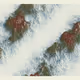 0x3a3889f816921913b2503454d9bc924e1c744a49