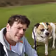 EdwardJT