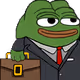 _hammer