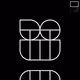 0x3a396dfe700be46aa00c1ba1accc754bcb01f603