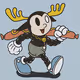 gillaspie00
