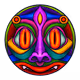 0x3a3a8fcefa142b620c7b9ec785fd8ccdbff8e61b