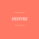 0x3a3b4a8a3655278352c68d3934eb3fdedebf9205