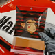 ThePapelCollection