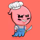 Jevohng