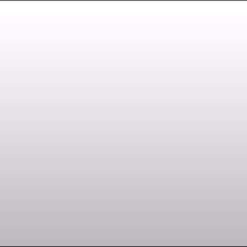 OpenSea banner for @Vagabond
