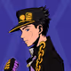 kaikujo.eth