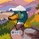 justmallards.eth