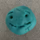 ogmoho