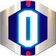 OzcadoneGear