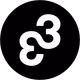 ensweb33