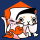 uezuweb3