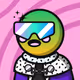 SkateTV2504