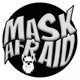 MaskAfraidTeam