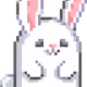 BunnyCult