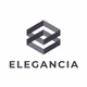 ELEGANCIA