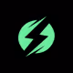 NftSpike