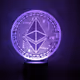 kryptocon