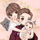 Jfamily