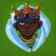 ENS-Diamond-King