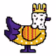 everythingqueen__