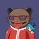 0x3a44bfaedb3f6f017bf9503350f14b8d583c8f62