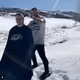 CJTheBarber