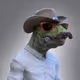 dersBoris_Vault