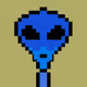 SonicMessenger
