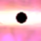 0x3a45e386a549147dc9e152a20679cfb329fd9ecb