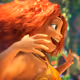 Firely