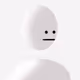 CyberDude
