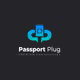 passportplug.eth