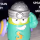 Captain_Salty