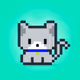 Coolcat9