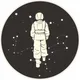 Astrospace-NFT