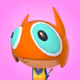 Lyanne_H