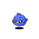 branmanvr