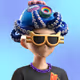 Niko_eth