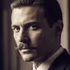 Sherlock-Homes_NFT