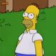 HiddenHomer