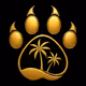CocoPride