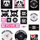 0x3a4eb2827c748fbe3f5d3564768938e32b641495